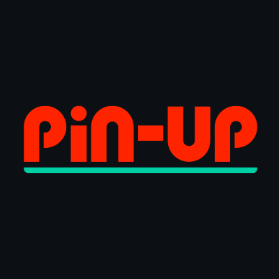 Pin Up Logo